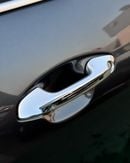 كيا كارينس KIA CARENS 1.5L -  2026 MODEL - GRAY color