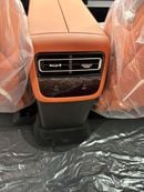 جيتور داشينج LUXURY *جيتور X70L إنترناشونال كاملة المواصفات 1.5 تيربو GDI* الموديل: 2026