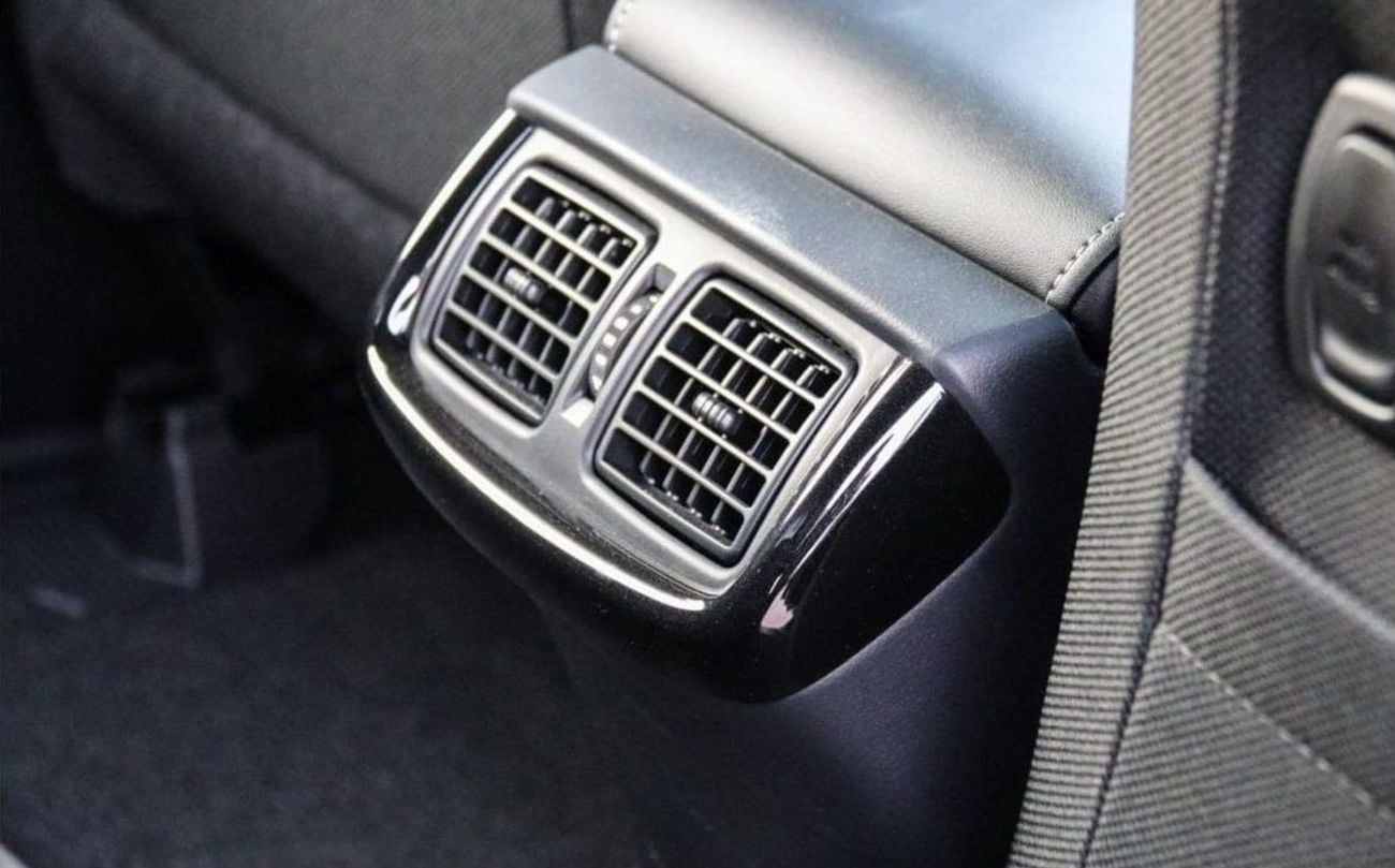 Toyota Hilux TOYOTA HILUX ADVENTURE PETROL 4.0L