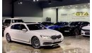 بي أم دبليو 750 2017 BMW 750LI LUXURY PLUS AGMC WARRANTY SERVICE CONTRACT