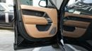 Land Rover Range Rover AUTOBIOGRAPHY LWB P530 AUTOBIOGRAPHY P530 LWB  2026 EXPORT ONLY !!