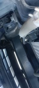 Mitsubishi Pajero GLS MID 3 | Zero Down Payment | Home Test Drive