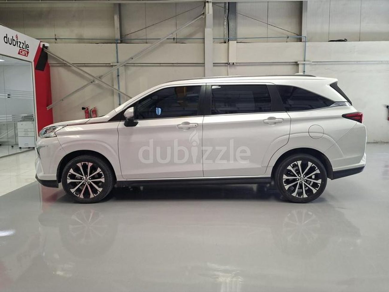 Toyota Veloz GX 1.5 | Zero Down Payment | Home Test Drive