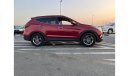 Hyundai Santa Fe 2017 HYUNDAI SANTAFE / EXPORT ONLY / فقط للتصدير