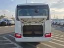 Toyota Coaster coaster 4.2l 23 SEATS