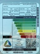 Toyota Hilux TOYOTA_HILUX_GR_2024_4.0L_GASOLINE_WHITE_COLOR