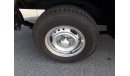 Toyota Hilux Hilux RIGHT HAND DRIVE  (Stock no PM 298 )