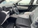 هيونداي توسون Comfort 2.0L