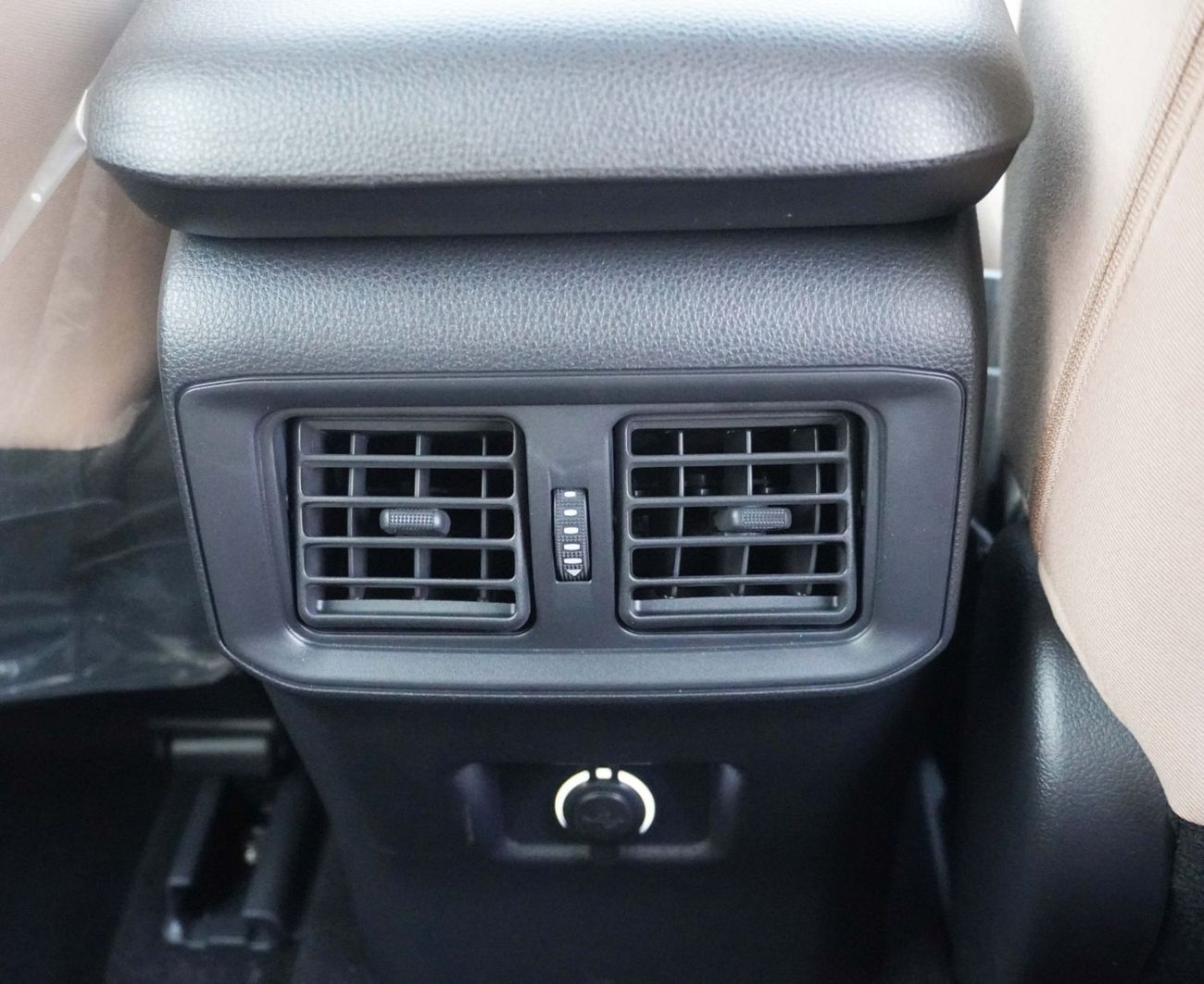 Toyota RAV4 2025 MODEL TOYOTA-RAV4 2.5L HEV