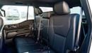 Toyota Prado 2.8L Diesel - Limited 2.8 Diesel || 2026