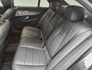 Mercedes-Benz E 350 2022 MERCEDES BENZ NEW E350 4M AVANTGARDE (G) 2.0