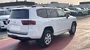 Toyota Land Cruiser GXL 3.3L DIESEL (RIGHT HAND) BRAND NEW 0KM