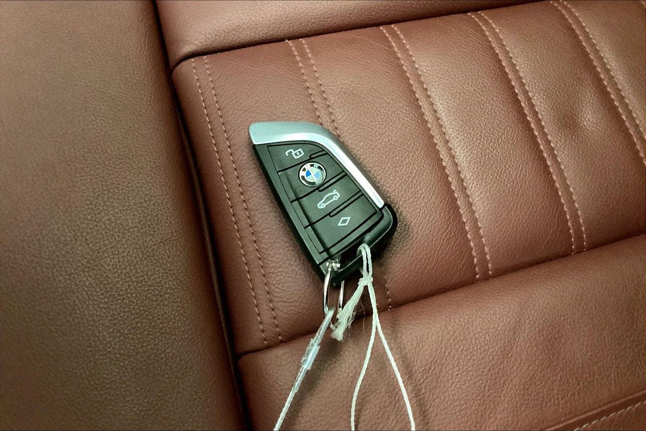 تشنجان يوني ك Limited | شامل الضمان | 0 ﺪﻔﻋﺓ ﺃﻮﻟﻯ