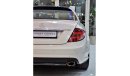 Mercedes-Benz CL 550 EXCELLENT DEAL for our Mercedes Benz CL550 2008 Model!! in White Color! Japanese Specs