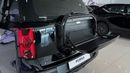 GAC GS8 GX Desert Raider | Ex-Demo Car | 2026 | 0% DP | 1,992 /Month | Gargash Warranty | Service History