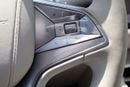 BYD Tang SUPREME BYD TANG L HYBRID DMI 215KM LIDAR FLAGSHIP EDITION 2025