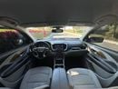 GMC Terrain 2.0T SLT (AWD)