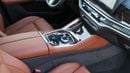 بي أم دبليو X6 BMW X6 M40i V6 M-Sport PRO 2026 MY WHITE EXPORT PRICE