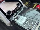 Land Rover Range Rover Vogue SE 5.0L 2018 Range Rover Vogue SE Supercharged V8, Full Service History, GCC