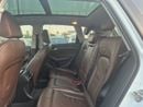 أودي Q5 40 TFSI quattro  S-Line Technology Package 2.0L