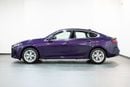 BMW 218i Gran Coupe  218i Gran Coupe