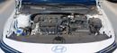 هيونداي إلانترا Hyundai Elantra 1.5L Petrol 2024YM