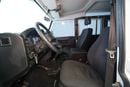 Land Rover Defender 2.2L DIESEL