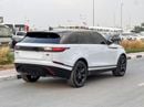 Land Rover Range Rover Velar 2020 Land Rover Range Rover Velar P250 S 2.0L Petrol