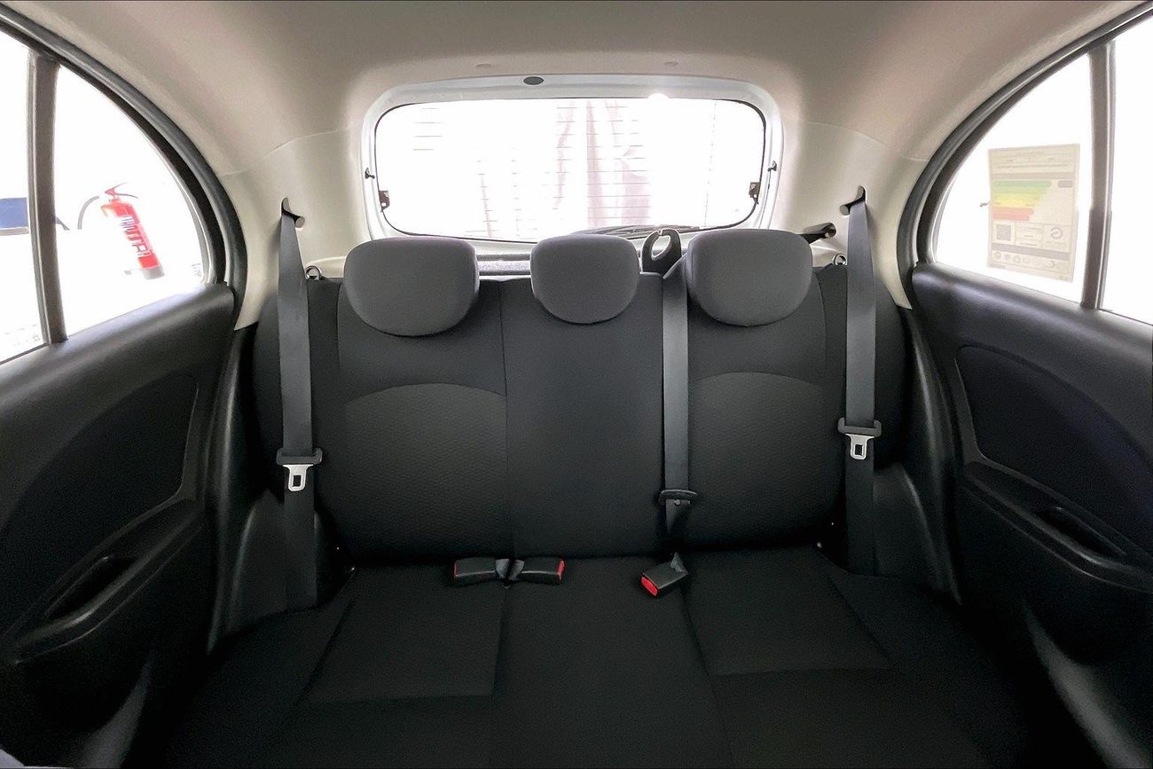 Mitsubishi ASX GLX Midline | 1 year free warranty | 0 Down Payment