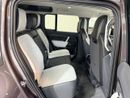 Land Rover Defender  110 635 OCTA V8 2026