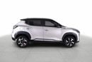 Nissan Magnite SL 1.0