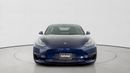 Tesla Model 3 | Guaranteed Warranty | 0 Down Payment