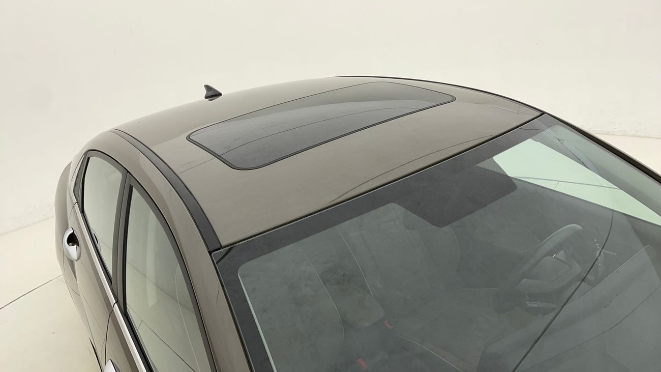 هيونداي أكسنت COMFORT + 1.5 | بدون دفعة مقدمة | اختبار القيادة في المنزل