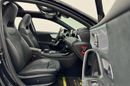 Mercedes-Benz A 35 AMG 4MATIC Hatchback 2022 Mercedes Benz A35 AMG Aerodynamic Package, 2027 Mercedes Warranty, Very Low Km