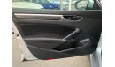 Volkswagen Passat Volkswagen Passat_2018_Excellent_Condition _Full option