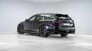 BMW M5 UAE's Very Best Example | AED 8,037 Per Month