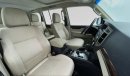 Mitsubishi Pajero GLS MID 3.5 | Under Warranty | Inspected on 150+ parameters