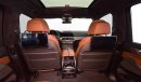 BMW X7 XDrive 40 i