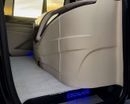 كاديلاك إسكالاد Sport Platinum 6.2L AWD