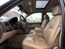 GMC Yukon GMC YUKON DENALI | GCC | 2009 | GOOD CONDITION