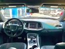 دودج تشالينجر RT SCAT PACK WIDE BODY RT SCAT PACK WIDE BODY