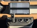 Land Rover Defender LAND ROVER DEFENDER 6 CYLINDER 3.0L 2025