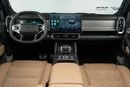 Jetour T2 BRAND NEW 2024 JETOUR T2 II GCC II 6 YEARS WARRANTY UNLIMITED KMS II 3 YEARS SERVICE CONTRACT