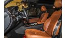 مرسيدس بنز GLE 43 AMG Mercedes Benz GLE43 AMG 2016 GCC under Agency Warranty with Zero Down-Payment.