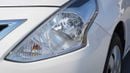 نيسان صني SV 1.6L