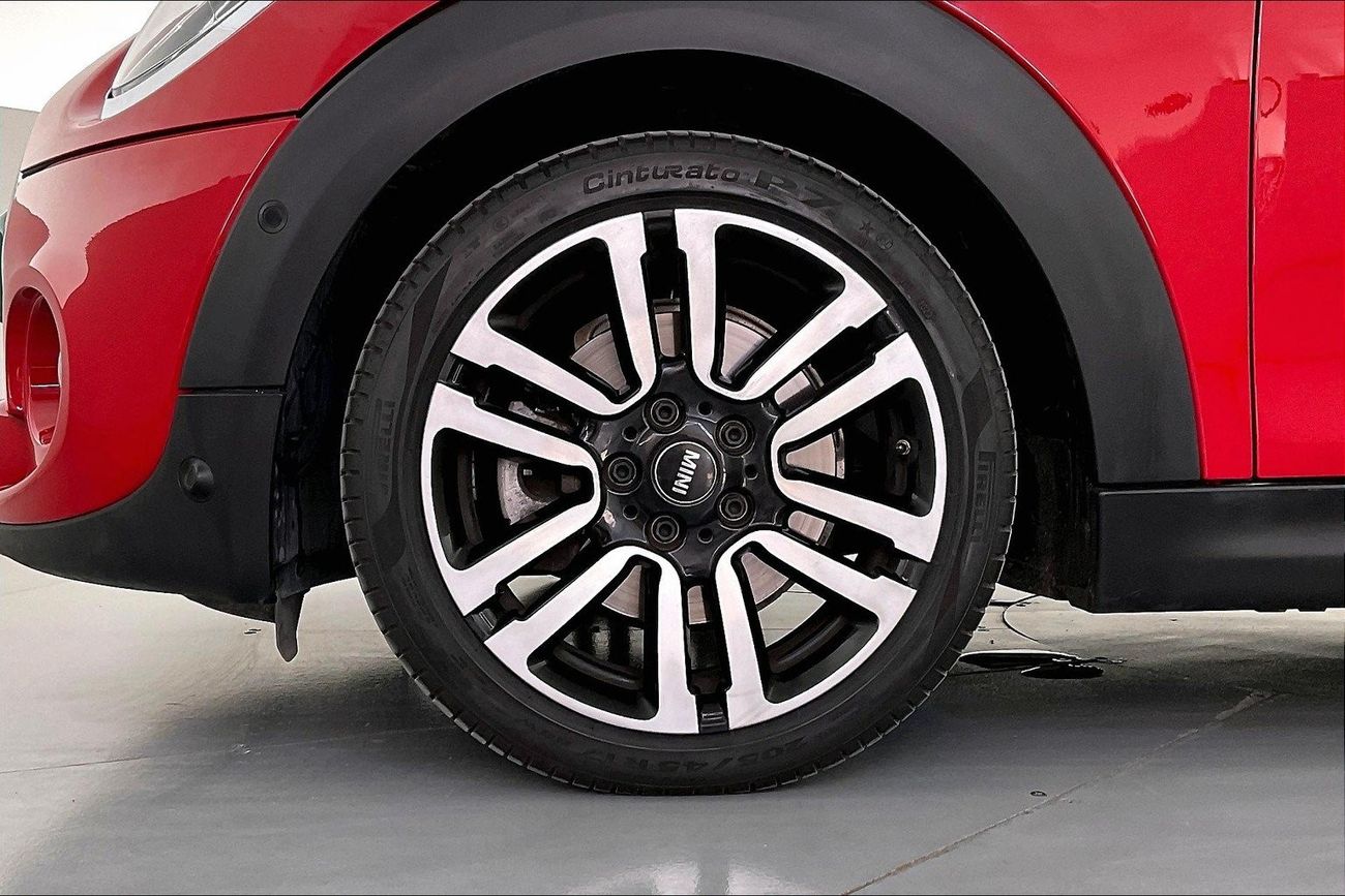 Toyota Corolla XLI | 1 year free warranty | 0 Down Payment