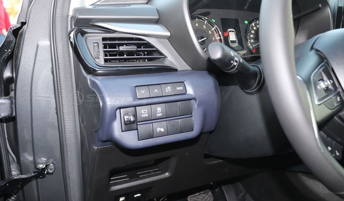 سوزوكي بالينو GLX | 1.5L Petrol Automatic | Brand New | 2026 Model |  Ready for Export