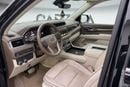 GMC Yukon GMC Yukon Denali 2023 | V8 | AED 3,819 P.M | 0% Downpayment