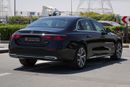 Mercedes Benz E300 L 2025!! BRAND NEW CAR!! MENTIONED PRICE IS FOR EXPORT ONLY
