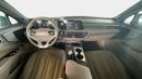Kia K8 3.5 GDI LX DLX 2WD AUTO | Guaranteed Warranty | 0 Down Payment